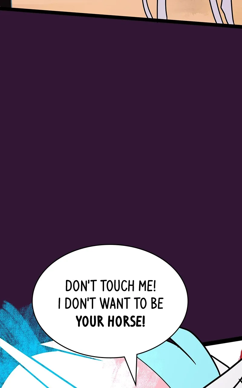 Hooves of Death Chapter 102 page 102 - 