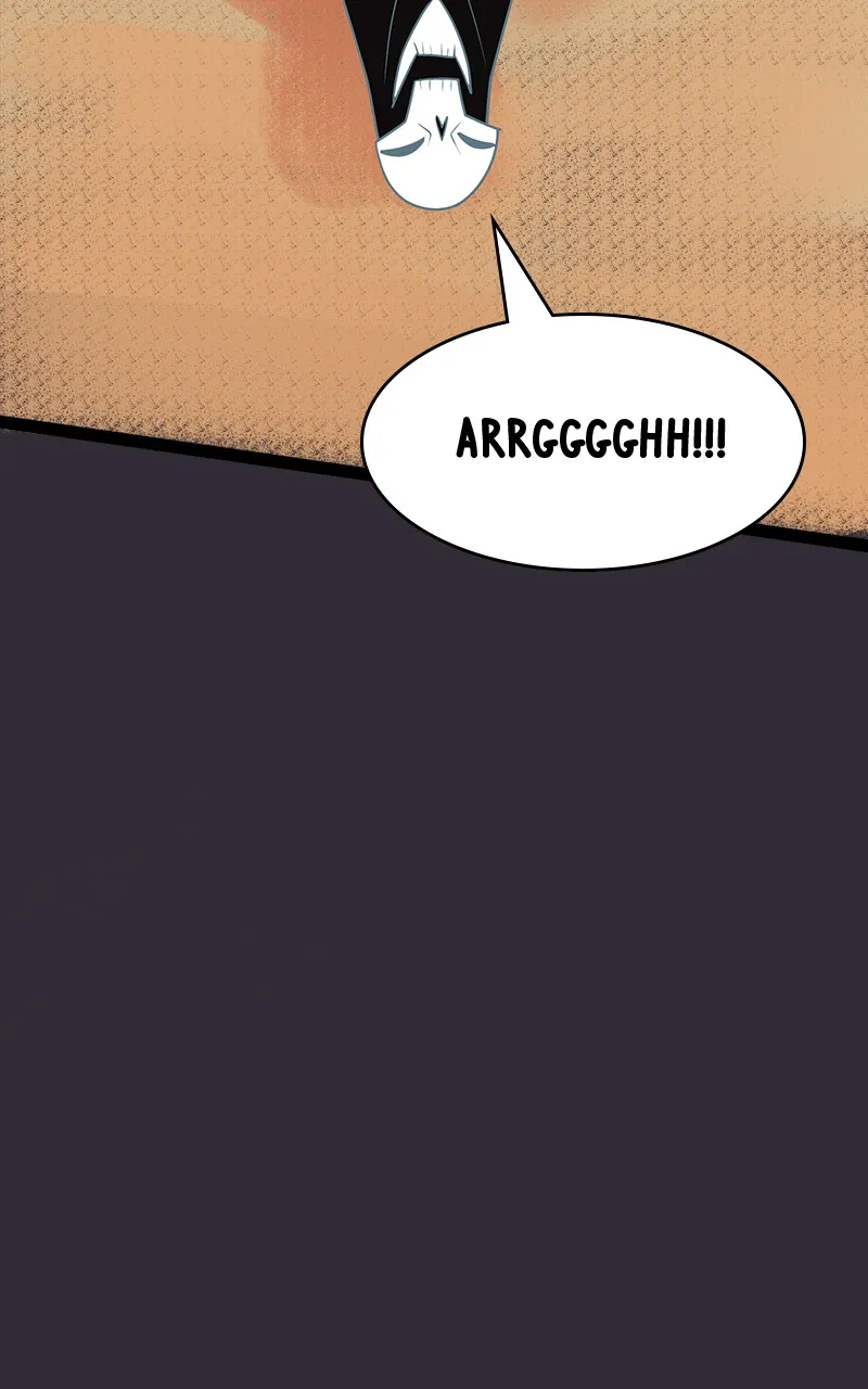 Hooves of Death Chapter 102 page 108 - 