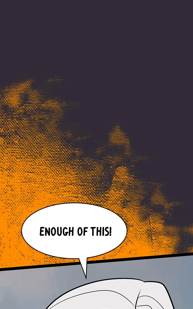 Hooves of Death Chapter 102 page 110 - 