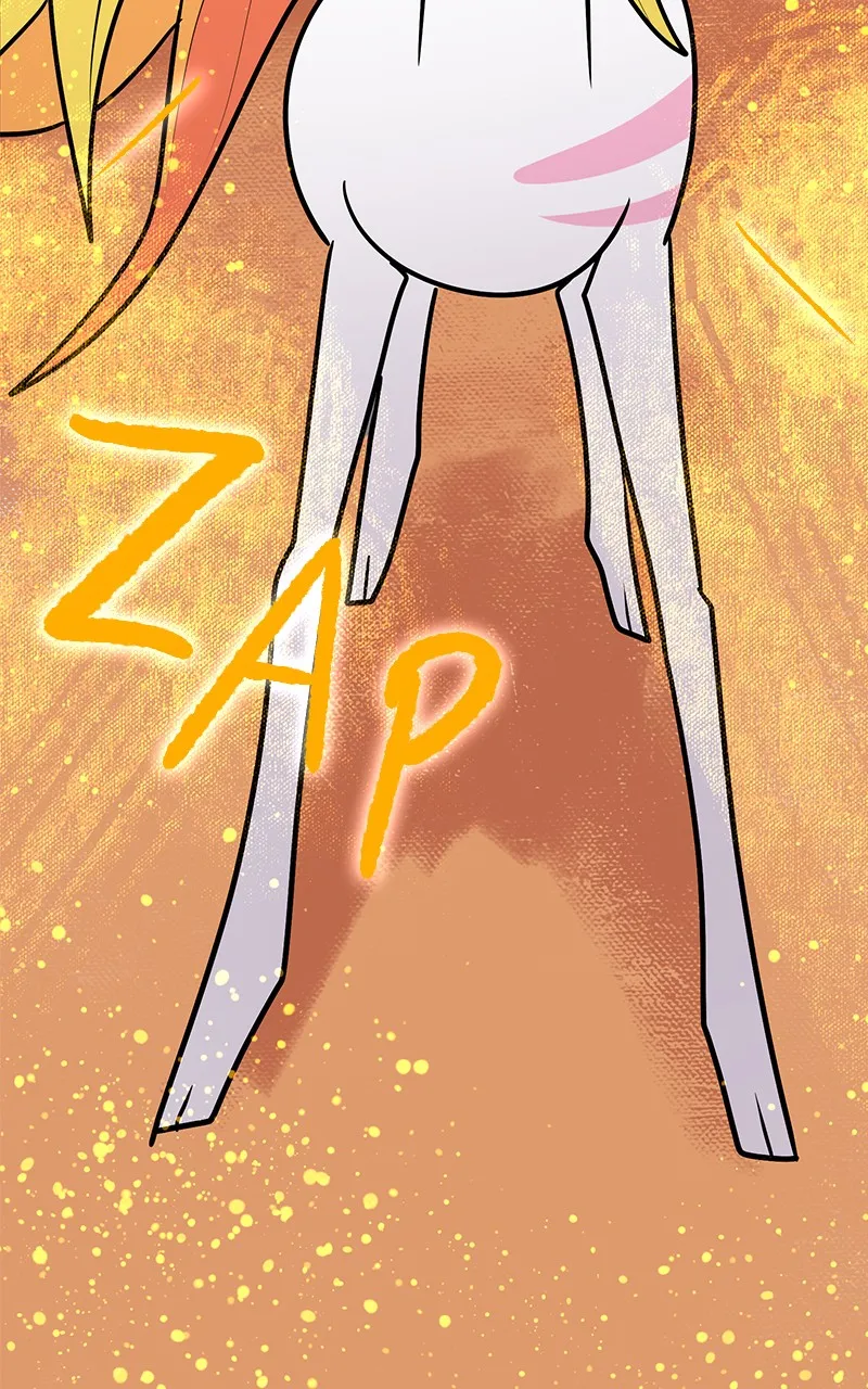 Hooves of Death Chapter 102 page 116 - 