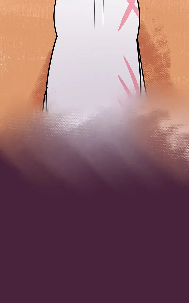 Hooves of Death Chapter 102 page 118 - 