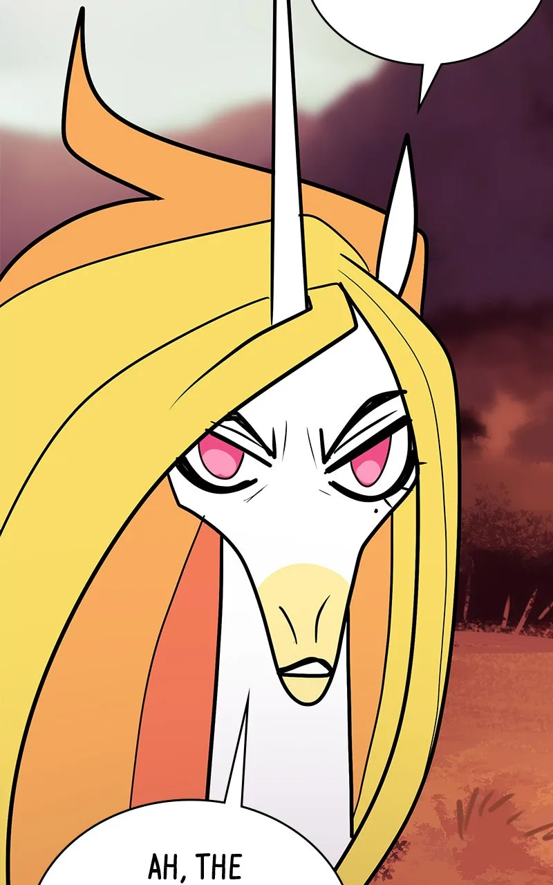 Hooves of Death Chapter 102 page 120 - 