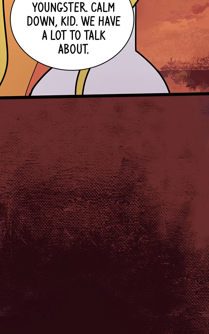 Hooves of Death Chapter 102 page 121 - 