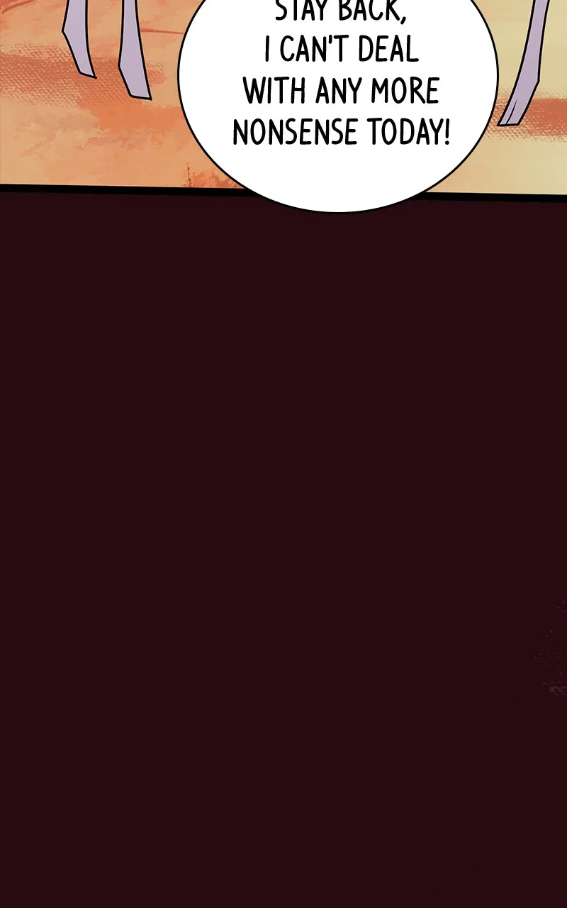 Hooves of Death Chapter 102 page 123 - 