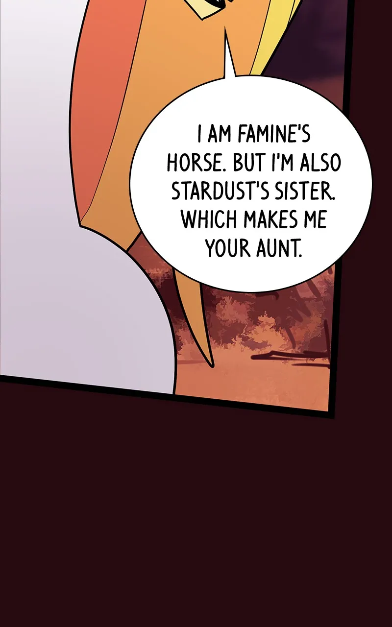 Hooves of Death Chapter 102 page 125 - 