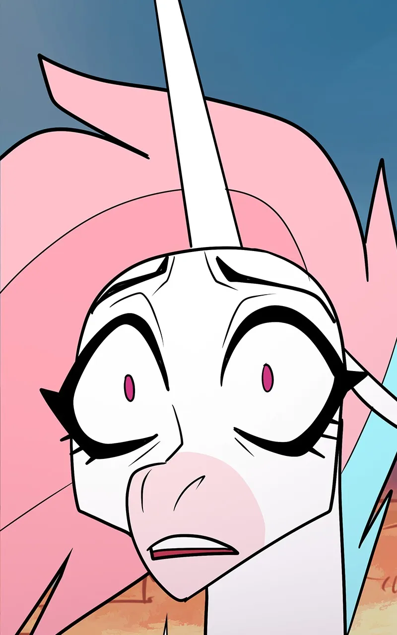 Hooves of Death Chapter 102 page 127 - 