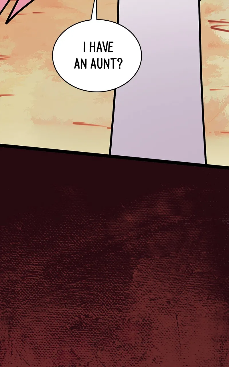 Hooves of Death Chapter 102 page 128 - 