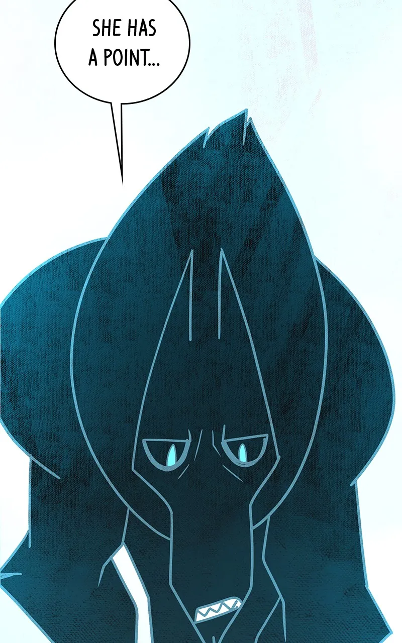 Hooves of Death Chapter 102 page 16 - 