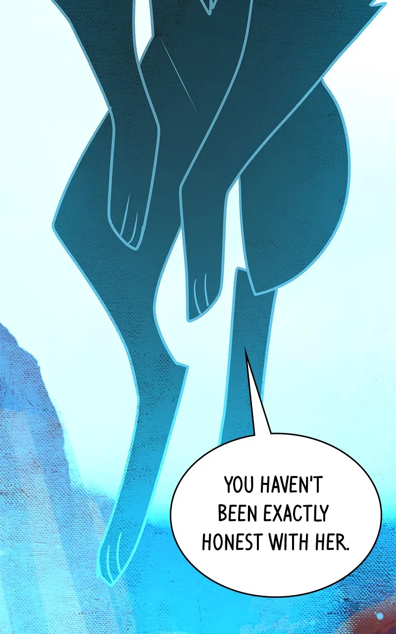 Hooves of Death Chapter 102 page 17 - 