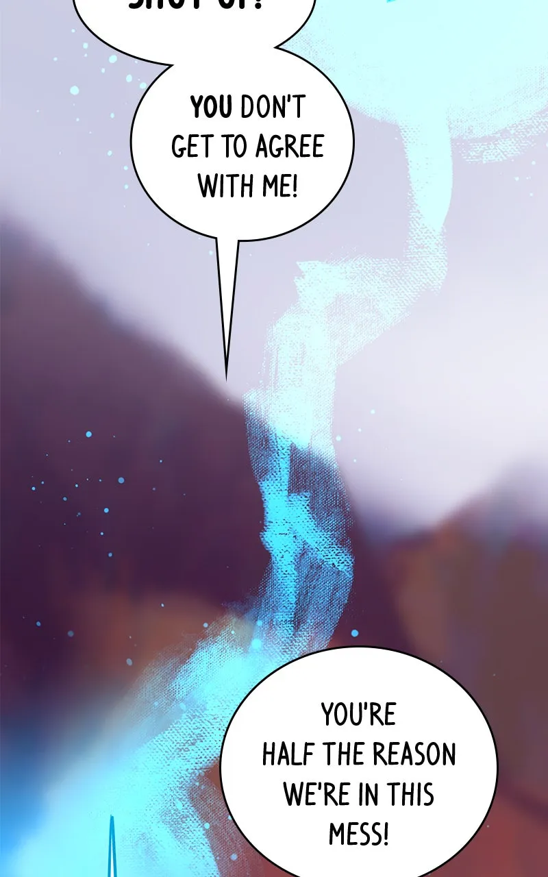 Hooves of Death Chapter 102 page 21 - 