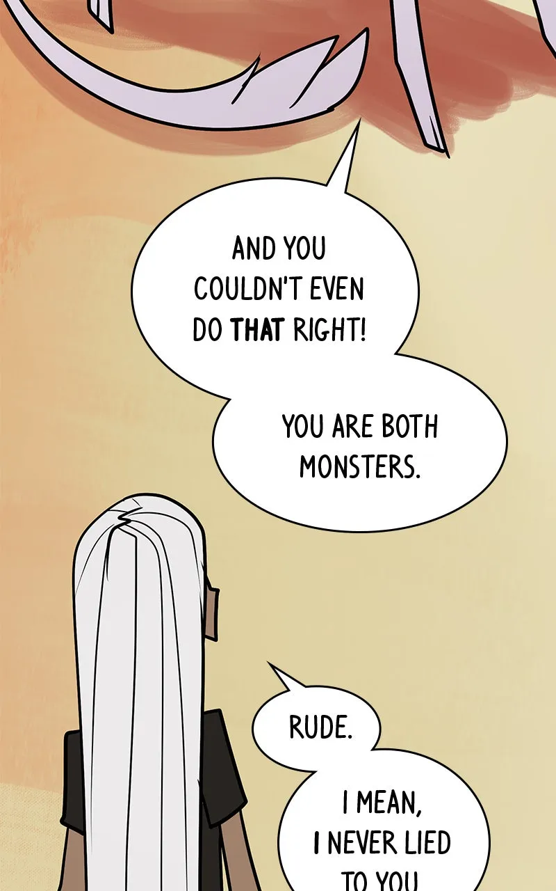 Hooves of Death Chapter 102 page 26 - 