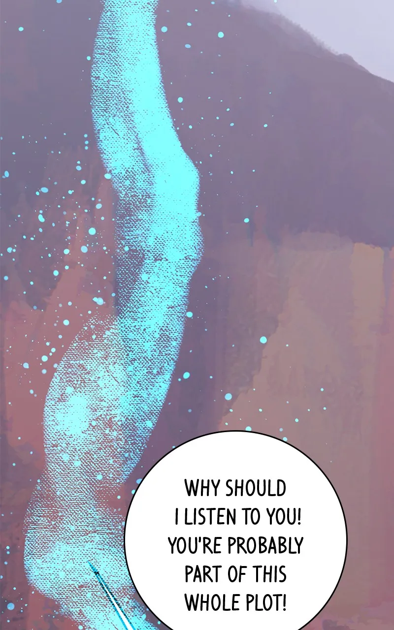 Hooves of Death Chapter 102 page 4 - 