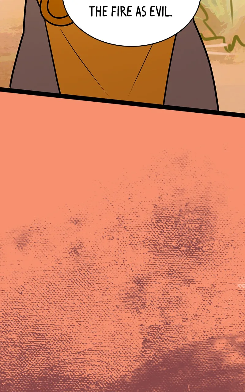 Hooves of Death Chapter 102 page 31 - 