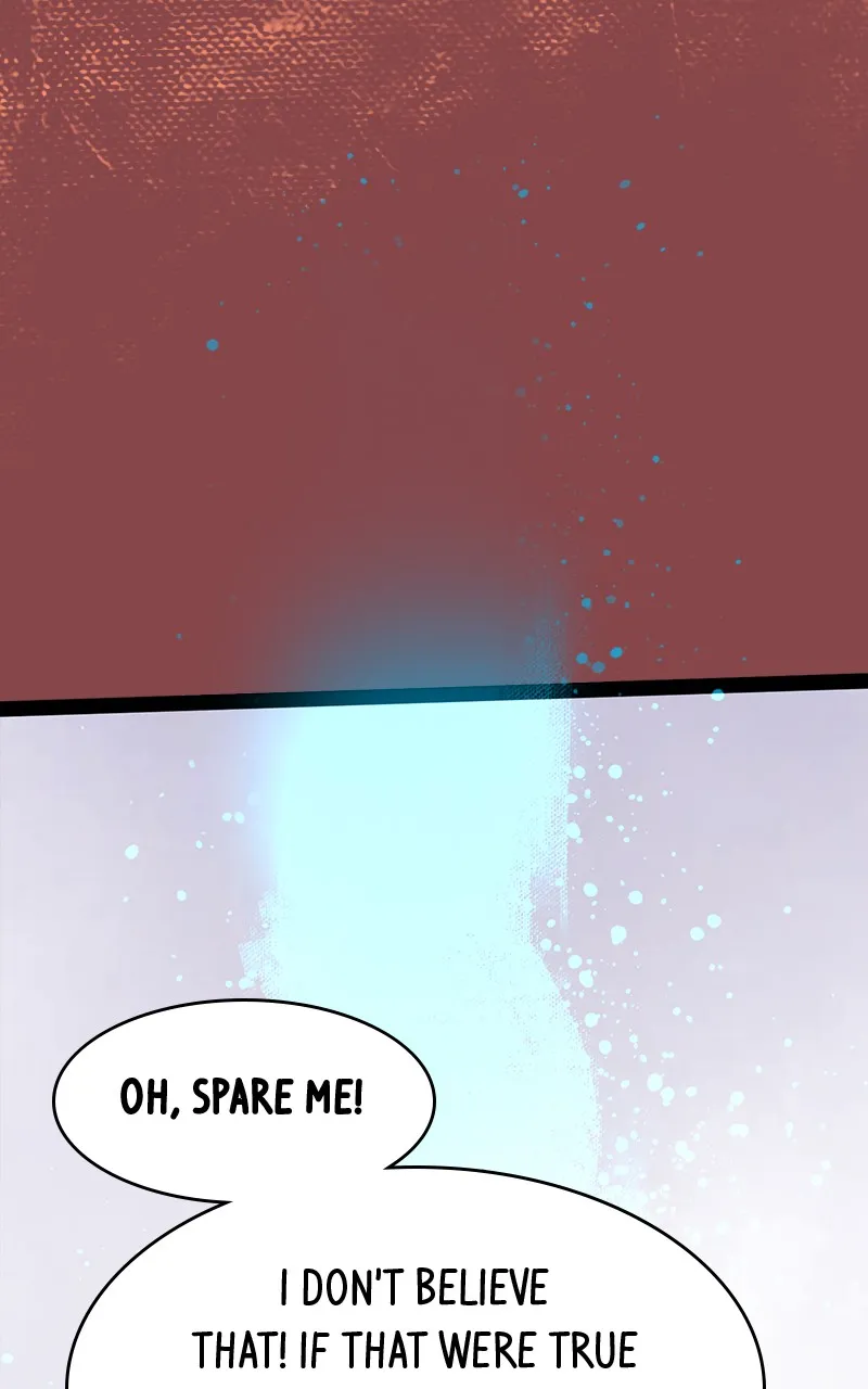 Hooves of Death Chapter 102 page 32 - 