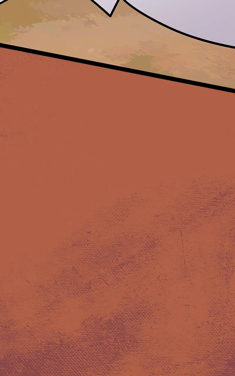 Hooves of Death Chapter 102 page 35 - 