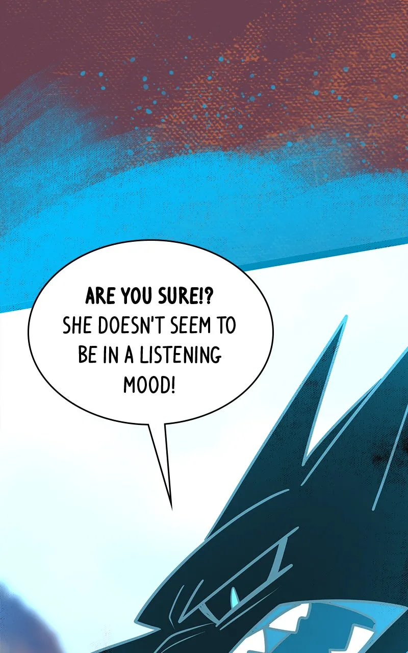 Hooves of Death Chapter 102 page 39 - 