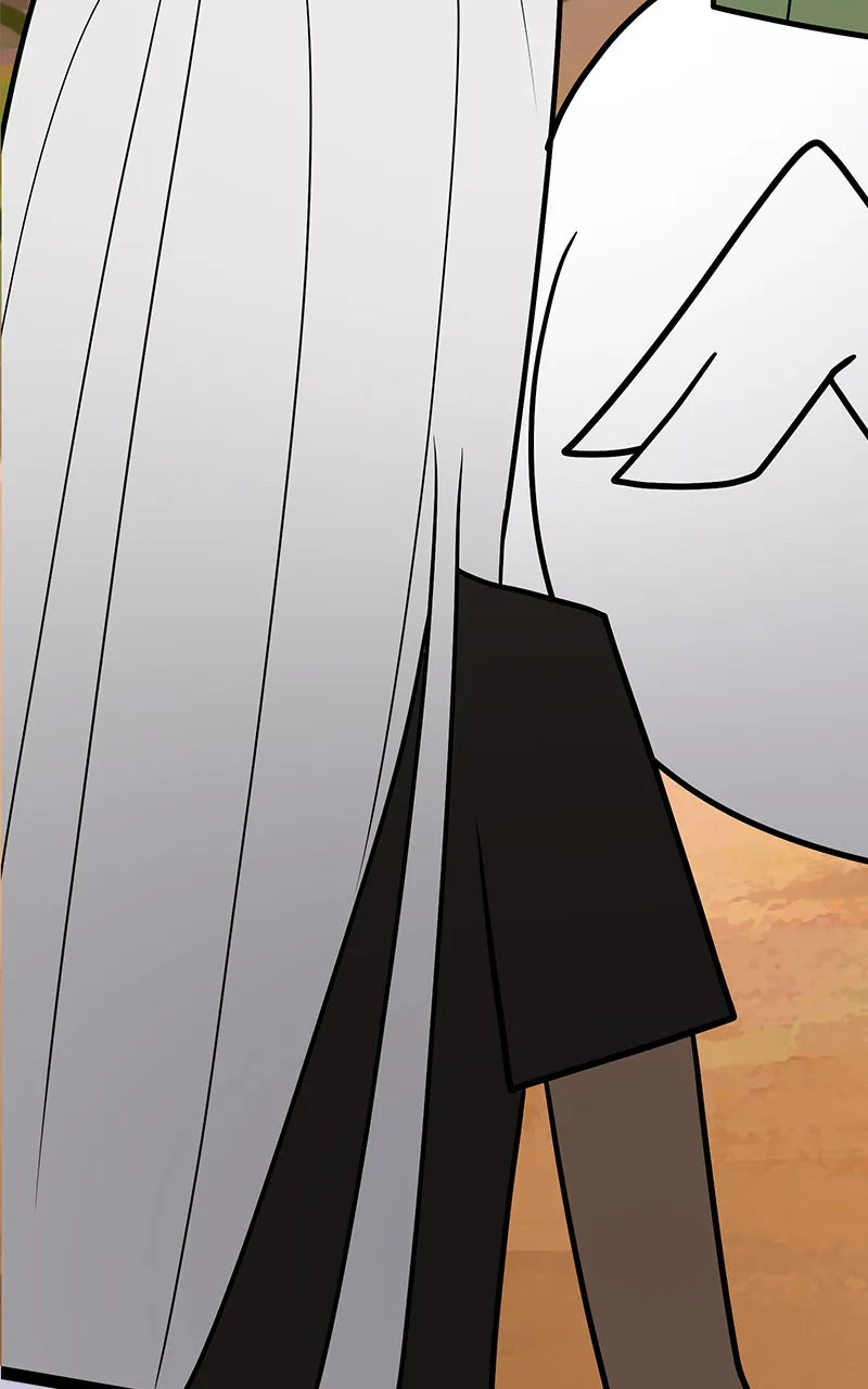 Hooves of Death Chapter 102 page 6 - 