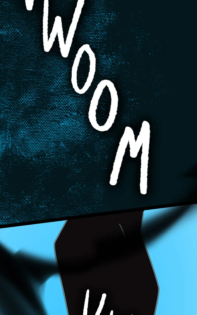 Hooves of Death Chapter 102 page 51 - 