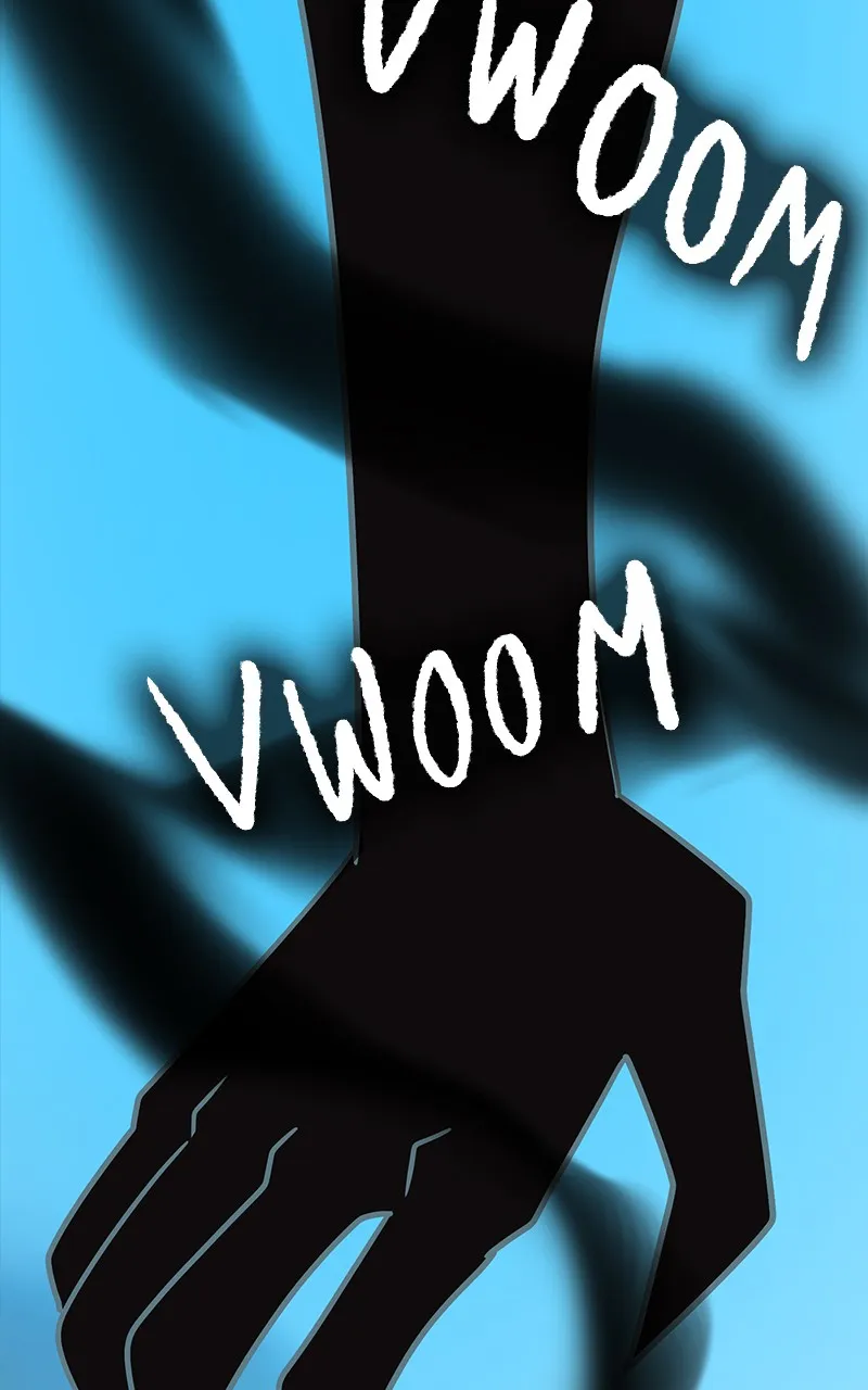 Hooves of Death Chapter 102 page 52 - 