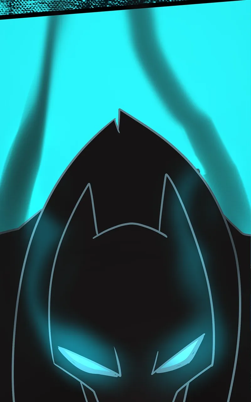 Hooves of Death Chapter 102 page 55 - 