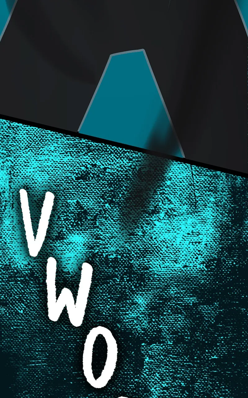 Hooves of Death Chapter 102 page 57 - 