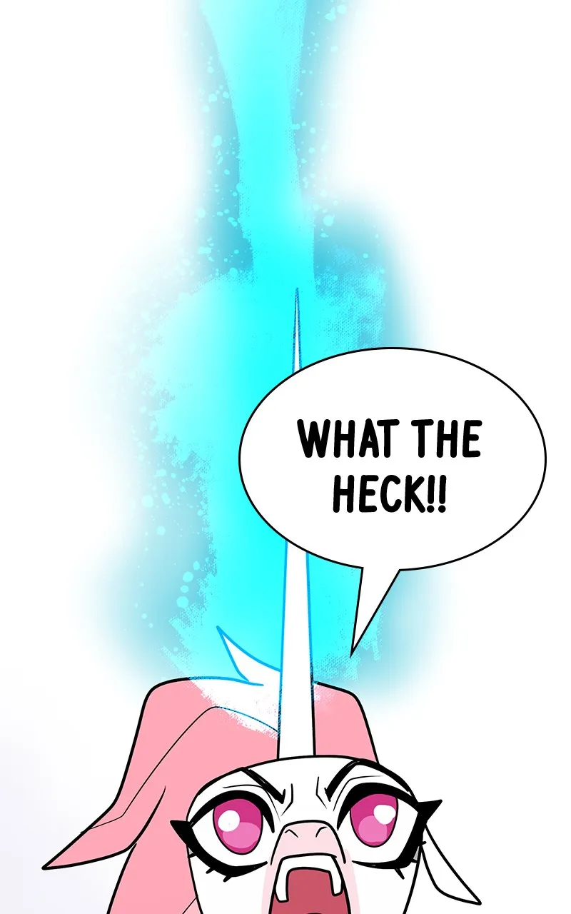 Hooves of Death Chapter 102 page 62 - 