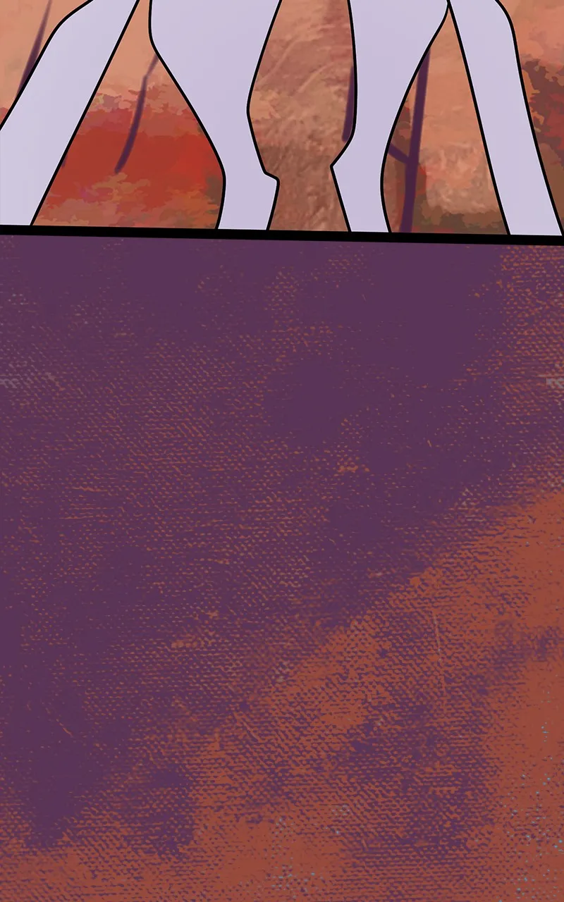 Hooves of Death Chapter 102 page 64 - 