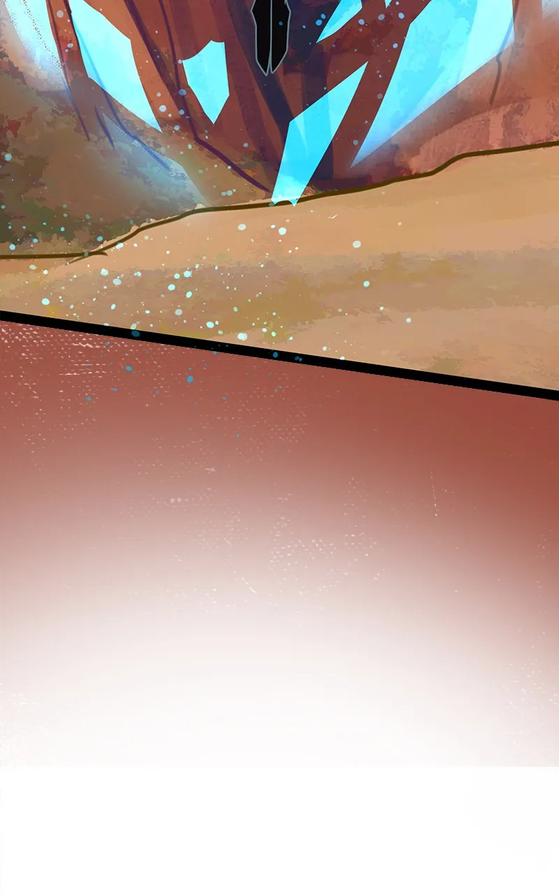 Hooves of Death Chapter 102 page 69 - 