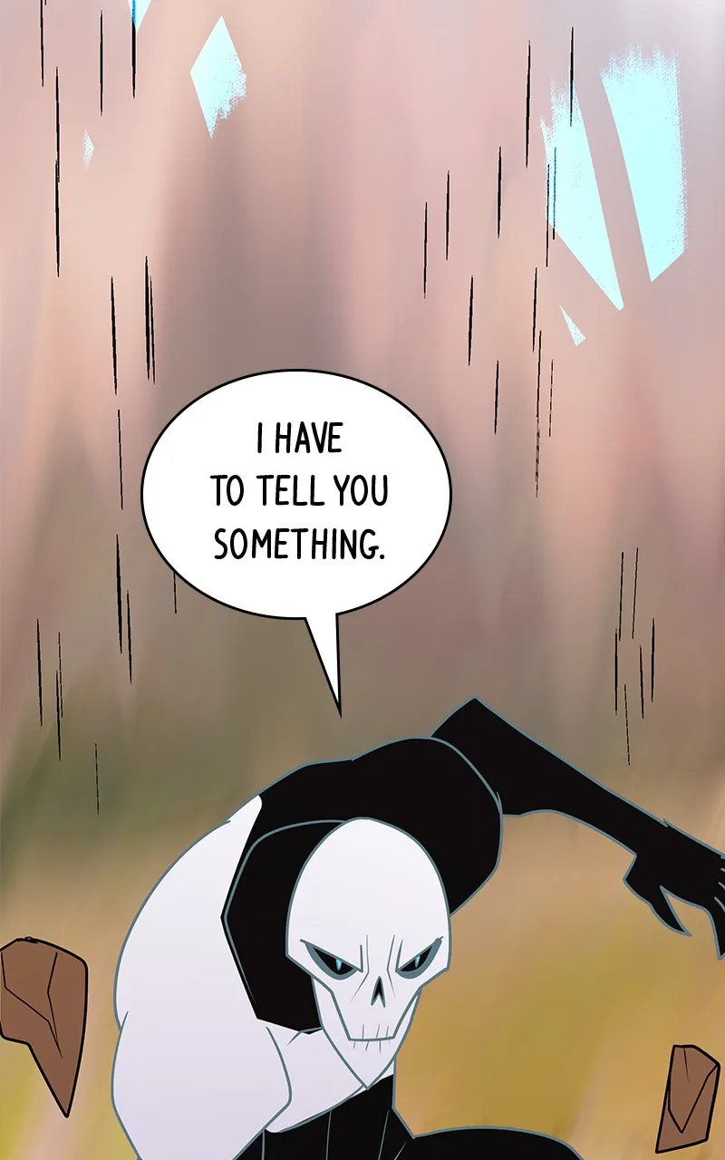 Hooves of Death Chapter 102 page 71 - 