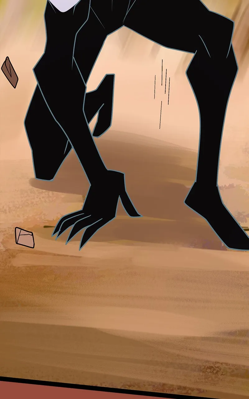 Hooves of Death Chapter 102 page 72 - 