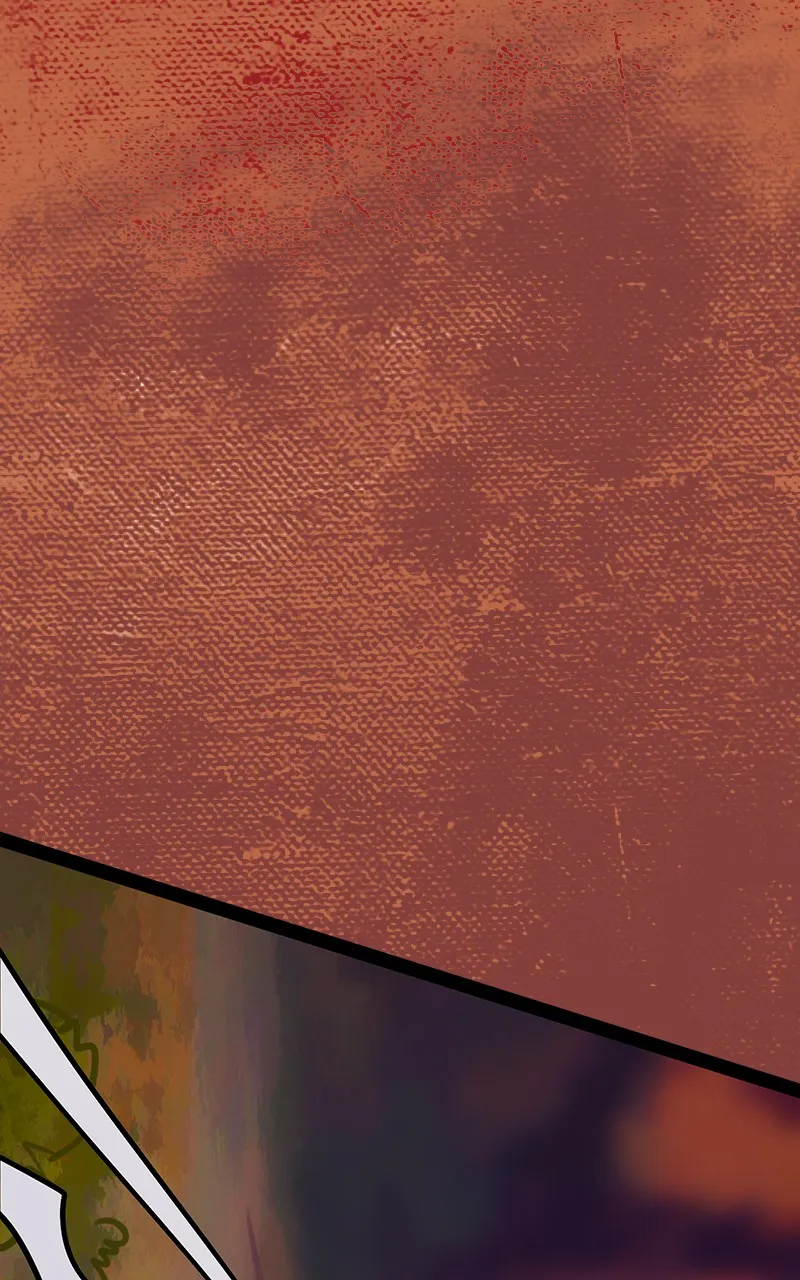 Hooves of Death Chapter 102 page 81 - 