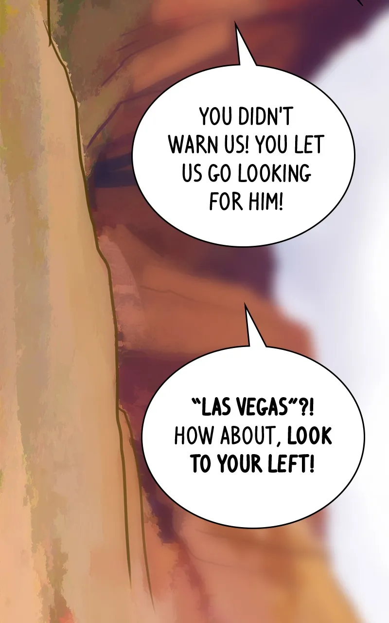 Hooves of Death Chapter 102 page 83 - 