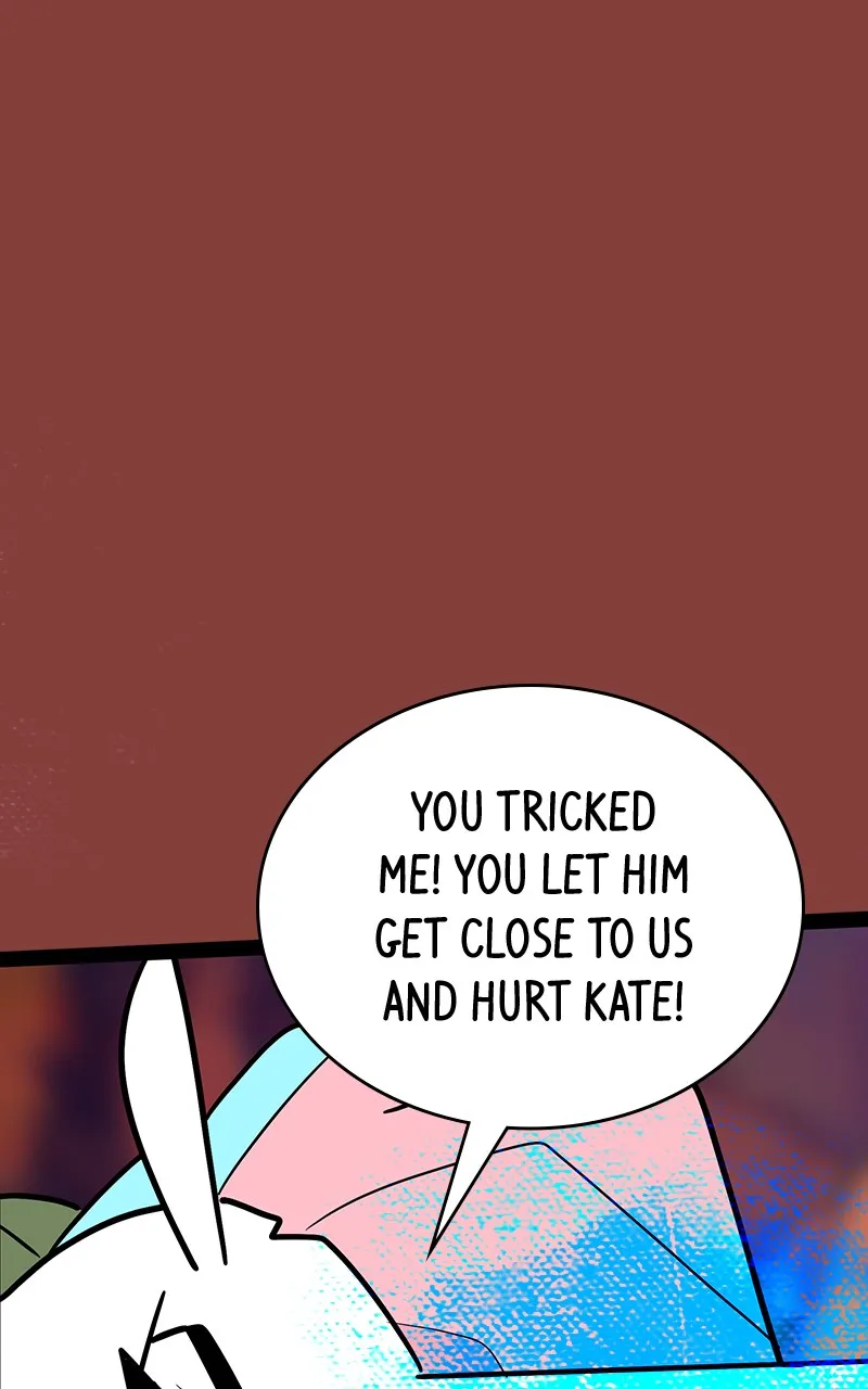 Hooves of Death Chapter 102 page 85 - 