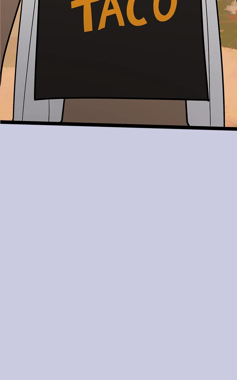 Hooves of Death Chapter 102 page 10 - 