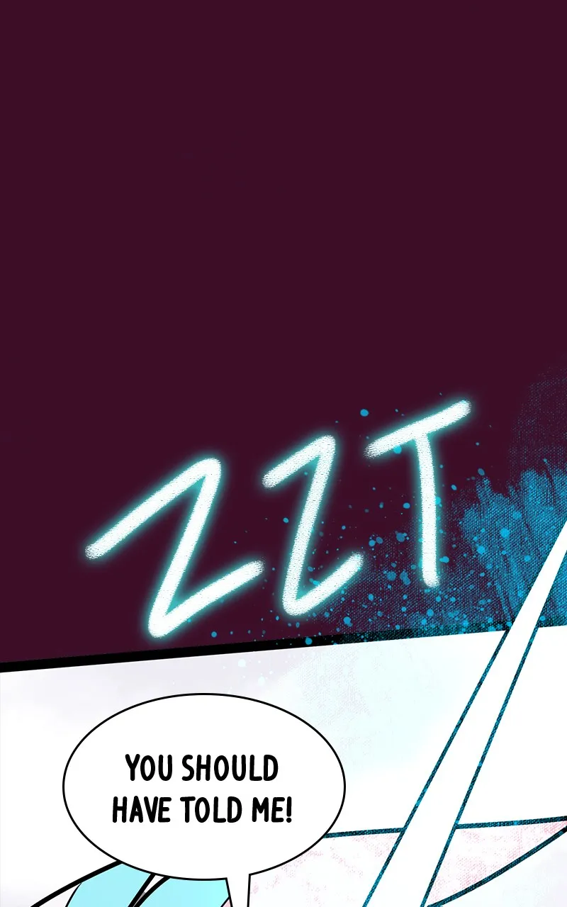Hooves of Death Chapter 102 page 93 - 