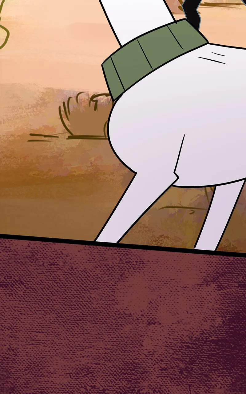 Hooves of Death Chapter 102 page 97 - 