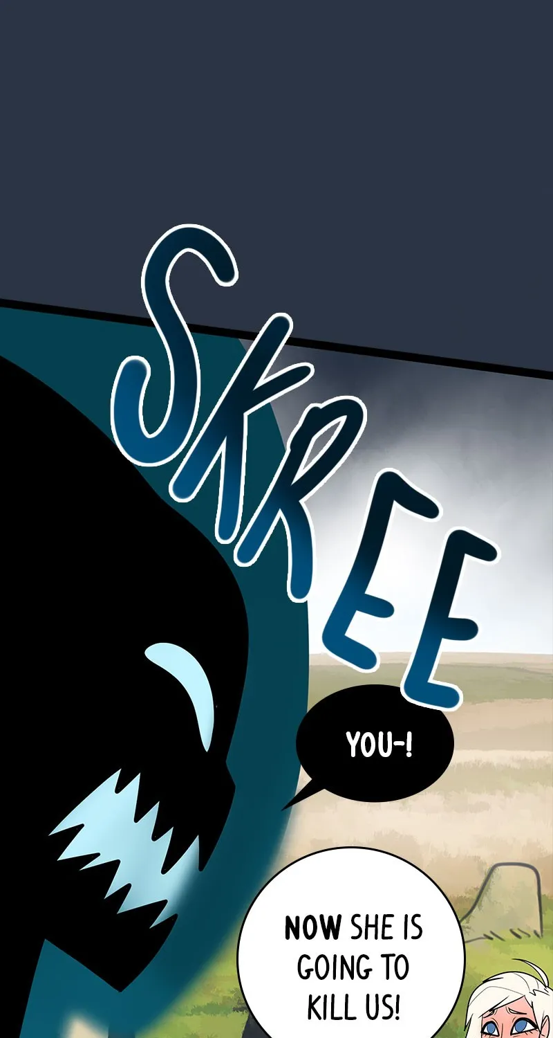 Hooves of Death Chapter 103 page 101 - 
