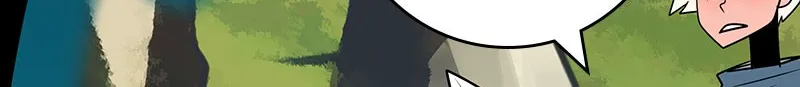 Hooves of Death Chapter 103 page 102 - 