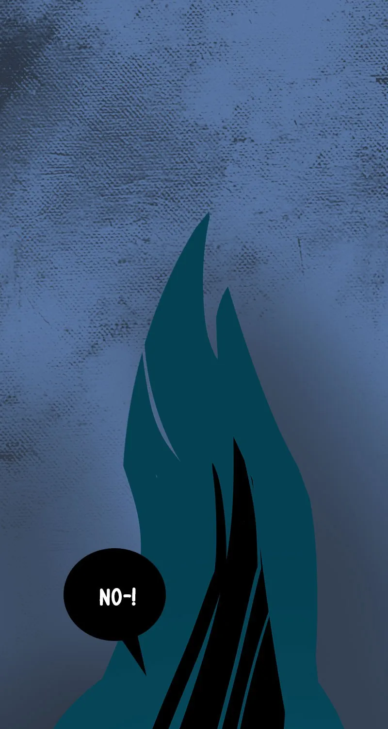Hooves of Death Chapter 103 page 107 - 