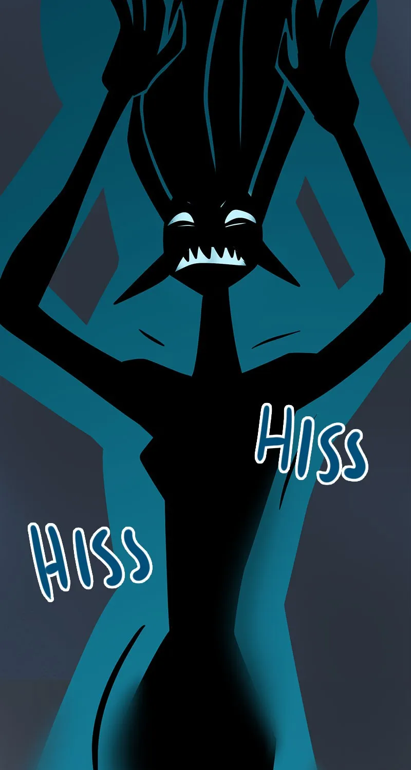 Hooves of Death Chapter 103 page 109 - 