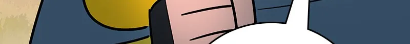 Hooves of Death Chapter 103 page 12 - 