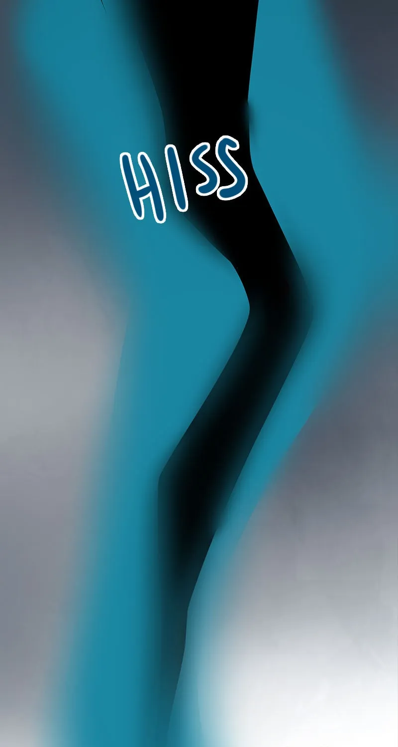Hooves of Death Chapter 103 page 111 - 