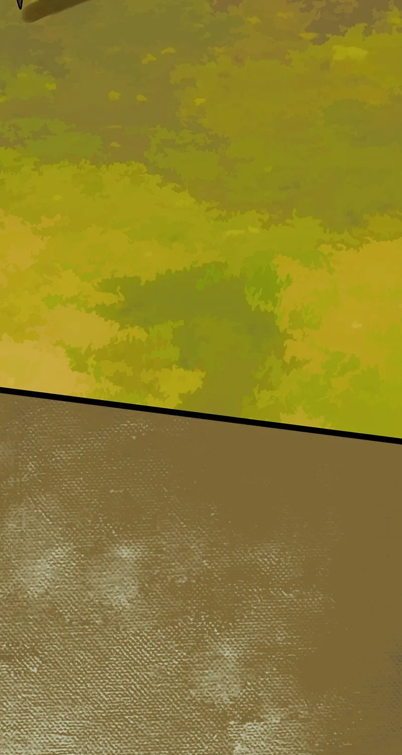 Hooves of Death Chapter 103 page 129 - 