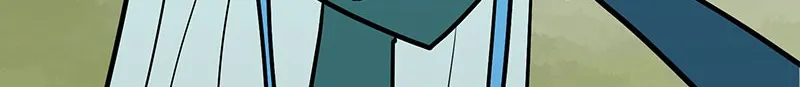 Hooves of Death Chapter 103 page 132 - 
