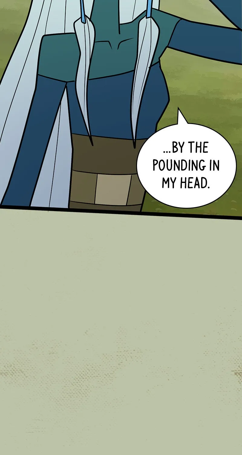 Hooves of Death Chapter 103 page 133 - 