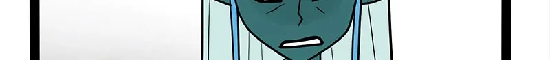 Hooves of Death Chapter 103 page 142 - 