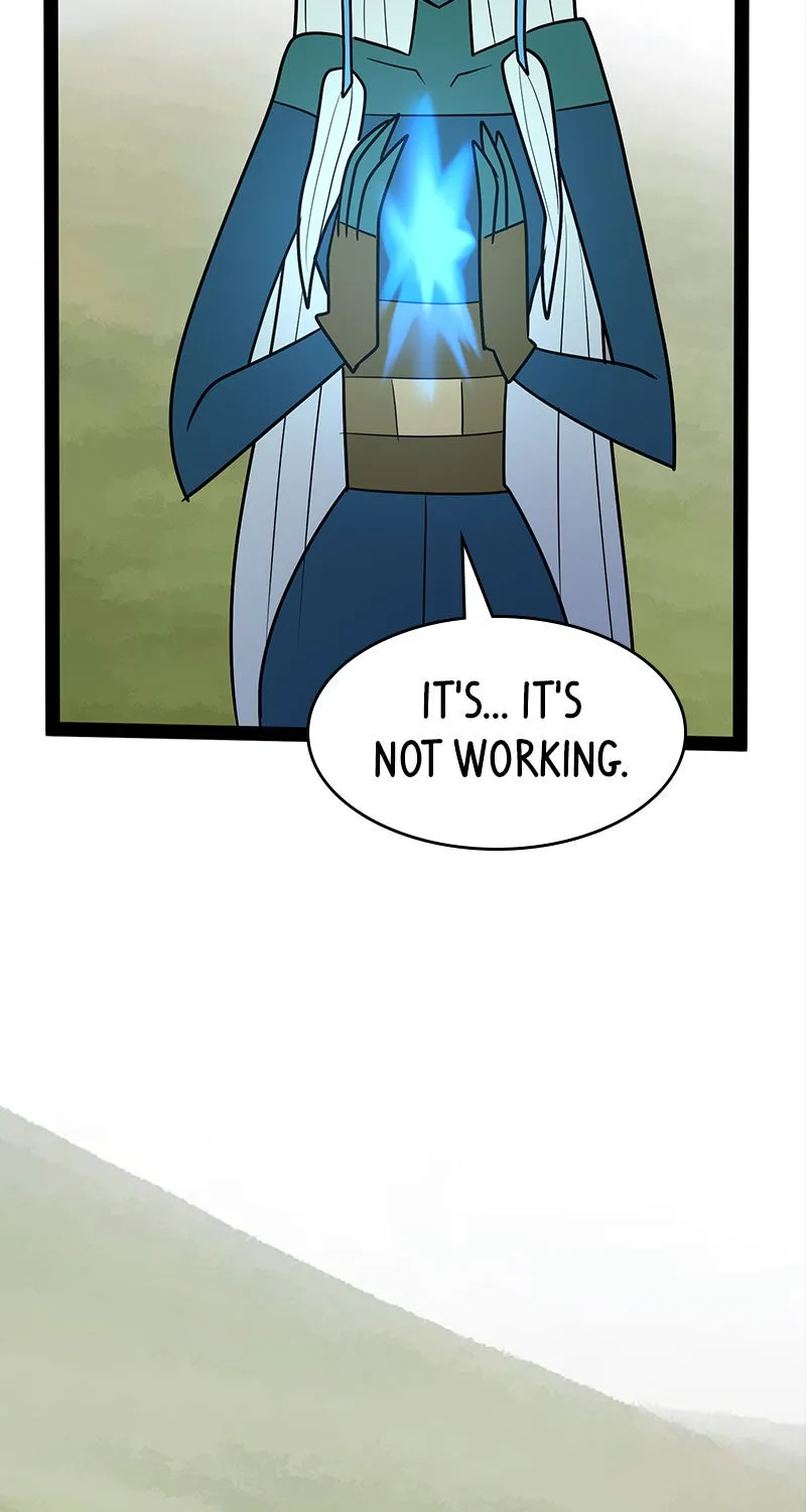 Hooves of Death Chapter 103 page 143 - 