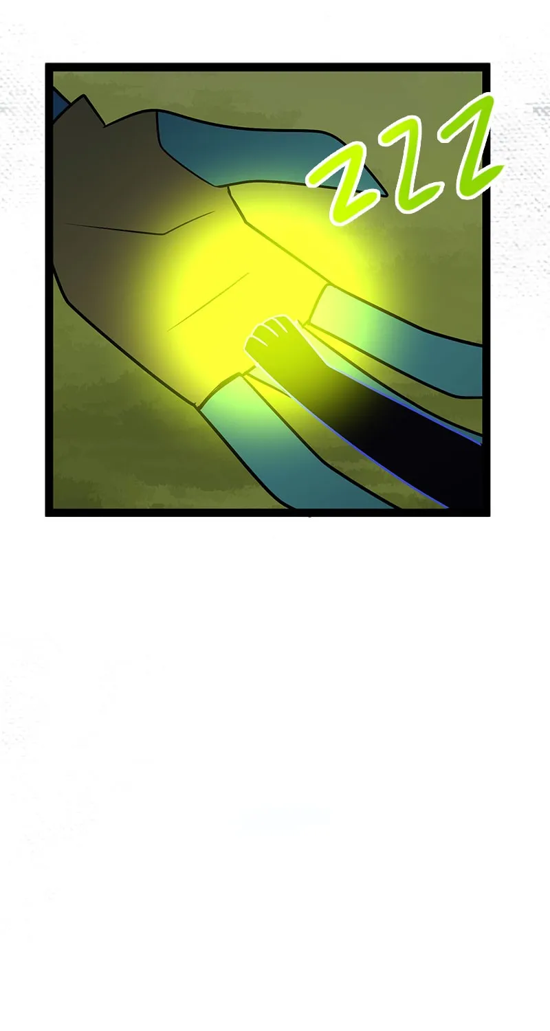 Hooves of Death Chapter 103 page 149 - 