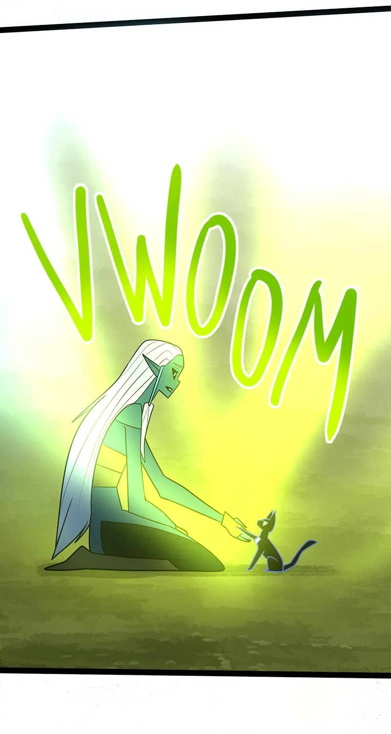 Hooves of Death Chapter 103 page 151 - 