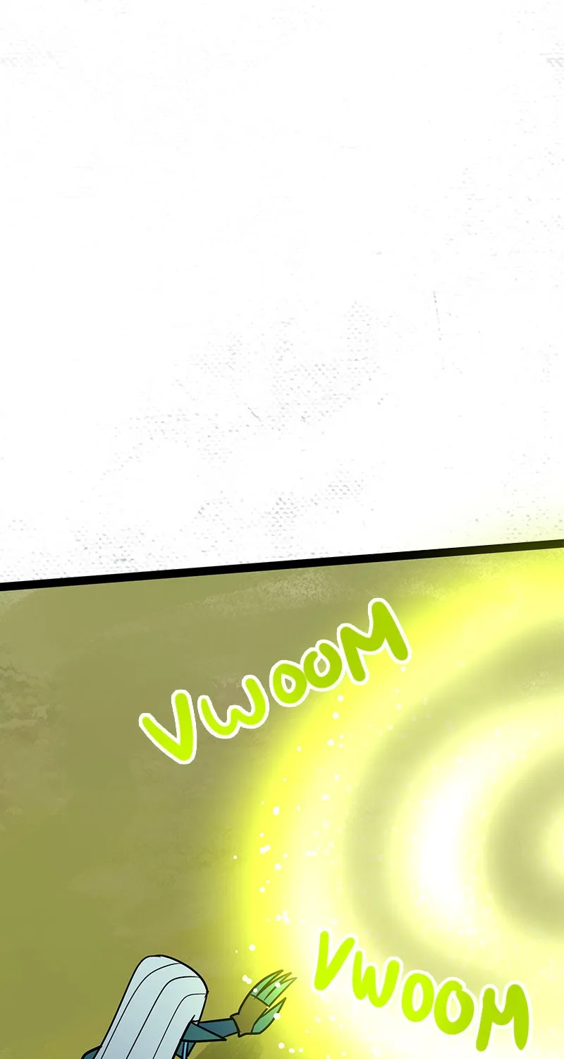 Hooves of Death Chapter 103 page 153 - 